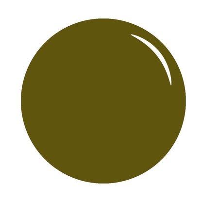 BLISS™ Evergreen