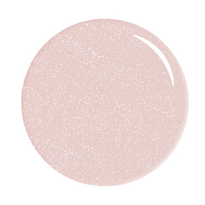 BLISS™ Feenstaub