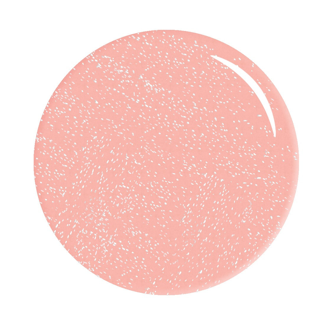 BLISS™ Rosé