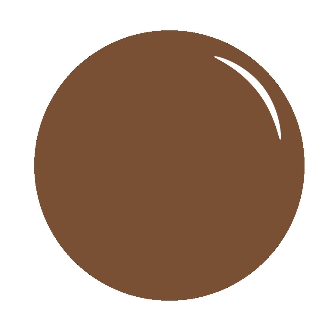 BLISS™ Umber
