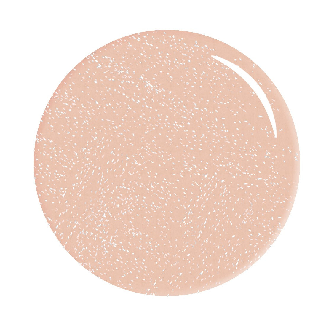 BLISS™ Wunsch