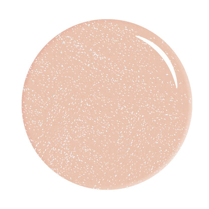 BLISS™ Wunsch